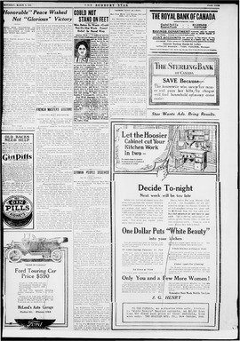 The Sudbury Star_1915_03_06_9.pdf